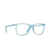 Montura de gafas Italia Independent 5603.027.000